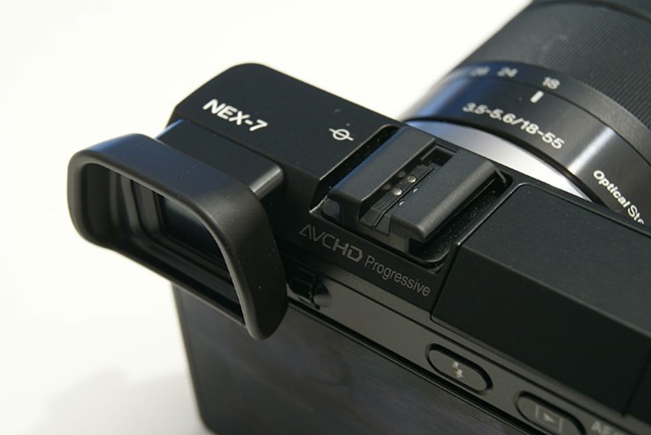 Sony NEX-7 test (5).jpg